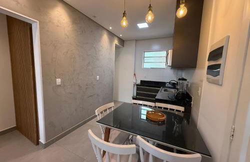 Apê pé na areia - Foto 17