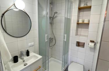 apartamentwroznowiepl - Foto 42