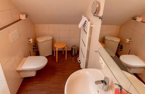 Eslarner Zoiglstum beim Strehern - Foto 8