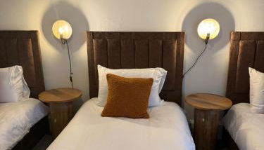 2BR Flat West End Near Kelvingrove and City Centre - Foto 5