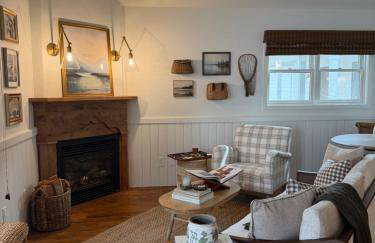 The Cottages at Bigfork - Foto 71