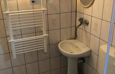 Domek u Bociana - Foto 22