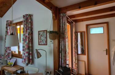 Ktirakia Studios - Foto 43