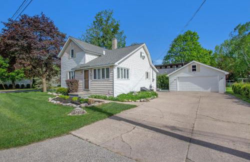 Harbor Charm - Foto 1