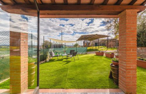 La Casetta in Collina - Foto 16