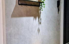 Studio Novo na Lapa, Centro do Rio de Janeiro ao lado do metrô, Arcos da Lapa, escadaria selarón - Foto 17