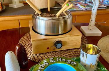 Studio Hase Saig - Photo 26