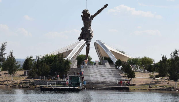 San José de Gracia & Casa Leal Vineyards Tour - Foto 4