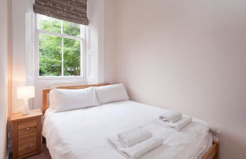 The Coates Gardens Residence - Foto 14