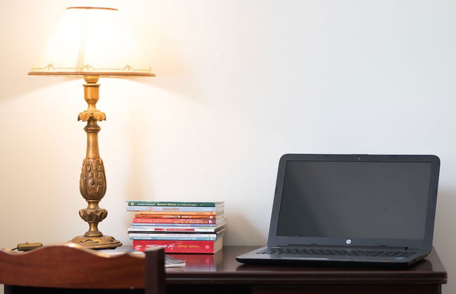 Villa Loreina Palace - Foto 39