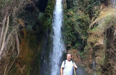 Alojamiento Rural la Era - Foto 65