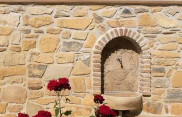 Polixeni's House - Foto 26