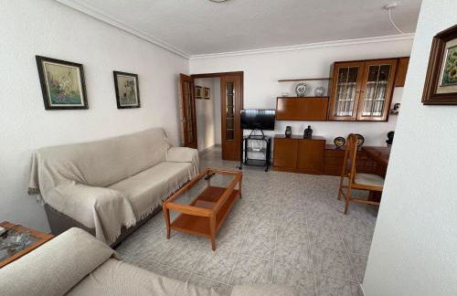 Apartamentos La Laguna II - Foto 17