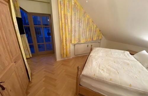 Ferienwohnung Lichtgalerie - Foto 24