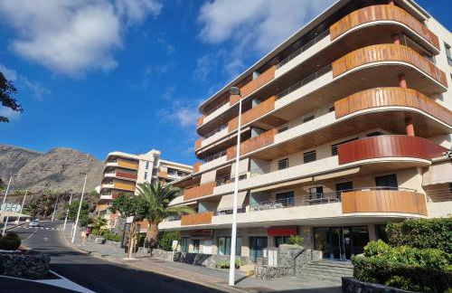 Ocean breeze - Foto 19