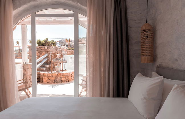 Senses Villas - Photo 63