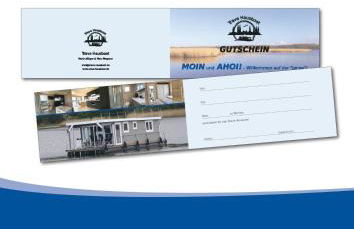 Hausboot Janne Lübeck Inclusive Kanu nach Verfügbarkeit SUP und WLAN 50 MBit s Flat - Foto 30