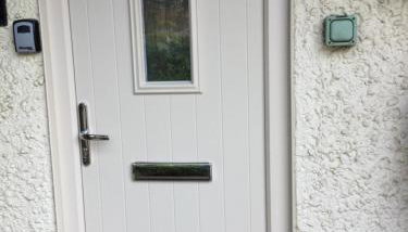 High Hedges Apartment B - Foto 2