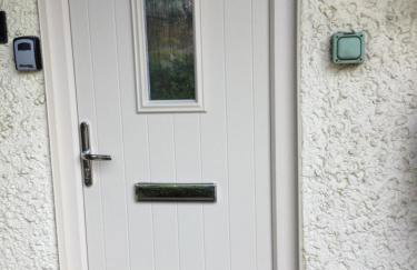 High Hedges Apartment B - Foto 2