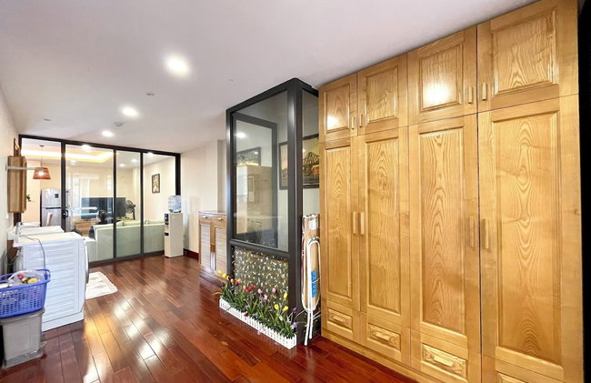 NINE HOUSING A10 Kim Ma - Foto 18