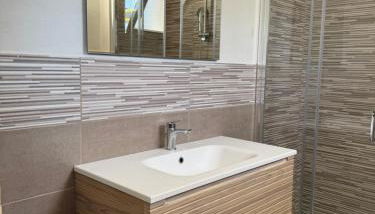 Residence Margherita - Foto 5, Shower