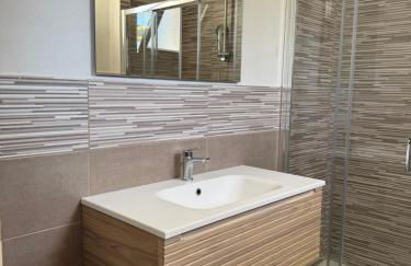 Residence Margherita - Foto 5