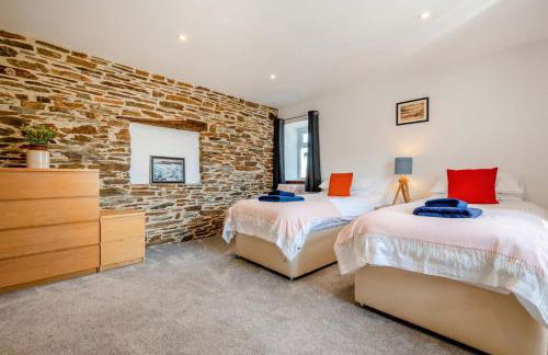 3 Bed in St. Mawgan oc-h30677 - Foto 22