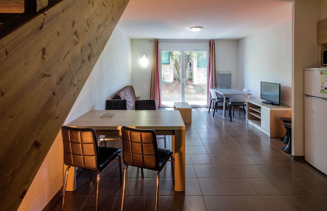 Semi-detached Home in the Hinterlands of Languedoc - Foto 18