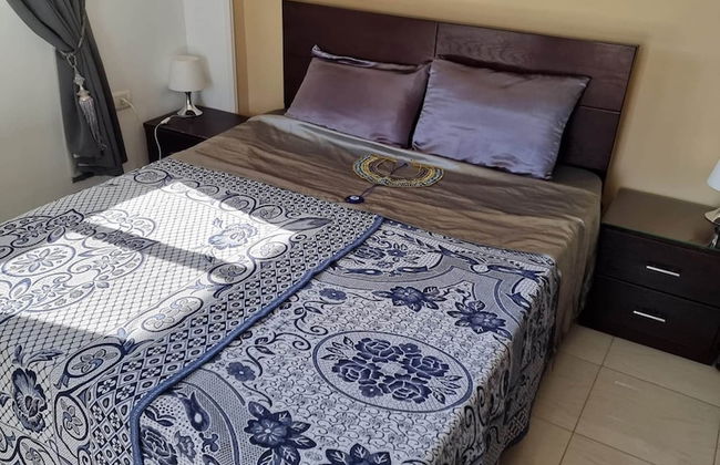 Nile Diana Luxor - Foto 33