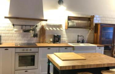 Casa Poeta Pelayo - Foto 54