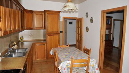 Incantevole appartamento in un Castello storico - Foto 3