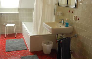 Ferienwohnung Grob "Seeblick" - Foto 11