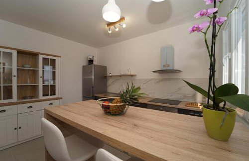 Apartments Bisko - Photo 26