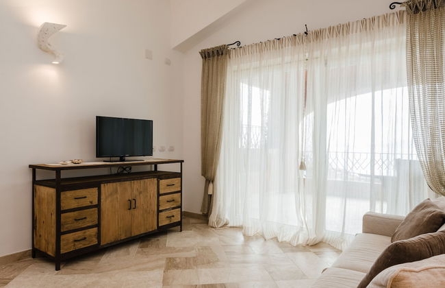 Villaggio Sherden - Foto 37