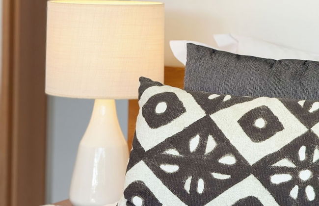 Mont Choisy Le Parc by Pam Golding - Foto 72