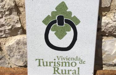 Casa rural La Sabina - Foto 24