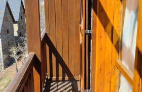 Boí Taüll CALMA DÚPLEX - Foto 36