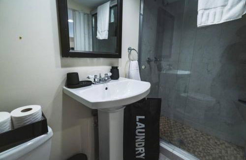 Tufts 4BDR-15-MIN to Harvard&Boston-Free Parking - Foto 18