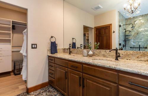 Fabulous Views Of Lake Tahoe - Photo 25