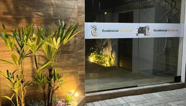 Residencial Bernardo - Photo 5