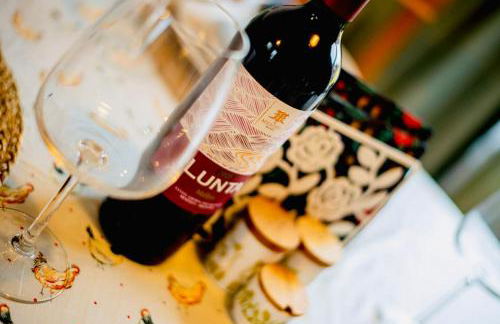 Chapel Bricks - Foto 28