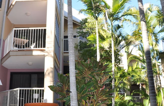 Spring Hill Gardens Apartments - Photo 17