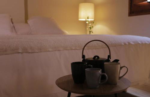 Casa Tapiolas Rectoría - Foto 45