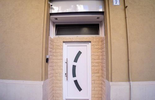 Rodi Apartment - Foto 1