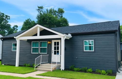 Southwest x Southeast 3BR 2BA - Foto 31