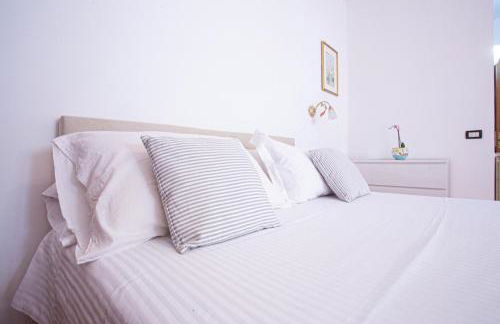 Appartamento La Piccola Gemma - Foto 7