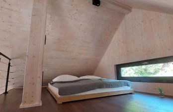 Laerchenloft - Foto 28