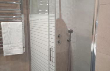 Tatiana's House - Photo 13