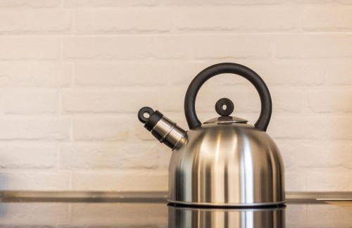 Welcome Home Meteora - Kalampaka! - Foto 25