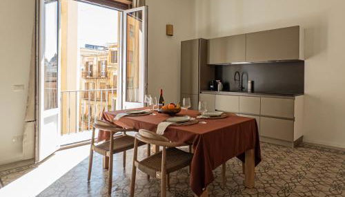 Casa Disìu - Foto 3